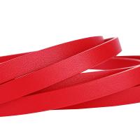 uploads/erp/collection/images/Belts/oulaiyapiju/XU0765783/img_b/XU0765783_img_b_3