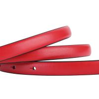 uploads/erp/collection/images/Belts/oulaiyapiju/XU0765801/img_b/XU0765801_img_b_3