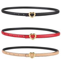 uploads/erp/collection/images/Belts/oulaiyapiju/XU0765826/img_b/XU0765826_img_b_1