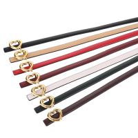 uploads/erp/collection/images/Belts/oulaiyapiju/XU0765826/img_b/XU0765826_img_b_5