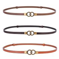 uploads/erp/collection/images/Belts/oulaiyapiju/XU0765832/img_b/XU0765832_img_b_1