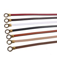 uploads/erp/collection/images/Belts/oulaiyapiju/XU0765832/img_b/XU0765832_img_b_5