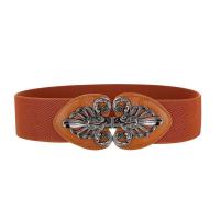 uploads/erp/collection/images/Belts/oulaiyapiju/XU0765846/img_b/XU0765846_img_b_1
