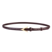 uploads/erp/collection/images/Belts/oulaiyapiju/XU0765851/img_b/XU0765851_img_b_1