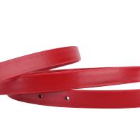 uploads/erp/collection/images/Belts/oulaiyapiju/XU0765851/img_b/XU0765851_img_b_3