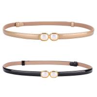 uploads/erp/collection/images/Belts/oulaiyapiju/XU0765865/img_b/XU0765865_img_b_1