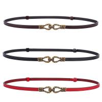 uploads/erp/collection/images/Belts/oulaiyapiju/XU0765879/img_b/XU0765879_img_b_1
