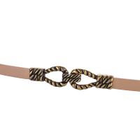uploads/erp/collection/images/Belts/oulaiyapiju/XU0765879/img_b/XU0765879_img_b_2