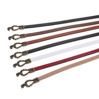 uploads/erp/collection/images/Belts/oulaiyapiju/XU0765879/img_b/XU0765879_img_b_5