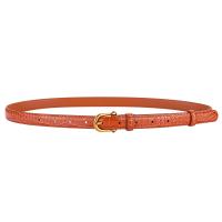 uploads/erp/collection/images/Belts/oulaiyapiju/XU0765881/img_b/XU0765881_img_b_1