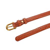 uploads/erp/collection/images/Belts/oulaiyapiju/XU0765881/img_b/XU0765881_img_b_2