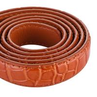uploads/erp/collection/images/Belts/oulaiyapiju/XU0765881/img_b/XU0765881_img_b_3