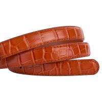 uploads/erp/collection/images/Belts/oulaiyapiju/XU0765881/img_b/XU0765881_img_b_4
