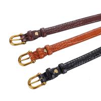 uploads/erp/collection/images/Belts/oulaiyapiju/XU0765881/img_b/XU0765881_img_b_5