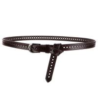 uploads/erp/collection/images/Belts/oulaiyapiju/XU0765892/img_b/XU0765892_img_b_1