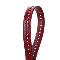 uploads/erp/collection/images/Belts/oulaiyapiju/XU0765892/img_b/XU0765892_img_b_5