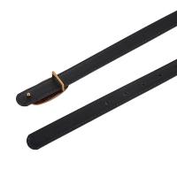 uploads/erp/collection/images/Belts/oulaiyapiju/XU0765908/img_b/XU0765908_img_b_2