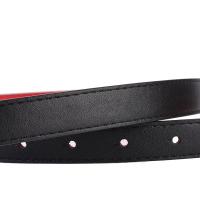 uploads/erp/collection/images/Belts/oulaiyapiju/XU0765908/img_b/XU0765908_img_b_3