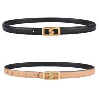 uploads/erp/collection/images/Belts/oulaiyapiju/XU0765911/img_b/XU0765911_img_b_1