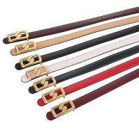 uploads/erp/collection/images/Belts/oulaiyapiju/XU0765911/img_b/XU0765911_img_b_5
