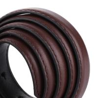uploads/erp/collection/images/Belts/oulaiyapiju/XU0765921/img_b/XU0765921_img_b_4
