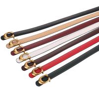 uploads/erp/collection/images/Belts/oulaiyapiju/XU0765921/img_b/XU0765921_img_b_5