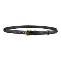 uploads/erp/collection/images/Belts/oulaiyapiju/XU0765944/img_b/XU0765944_img_b_1
