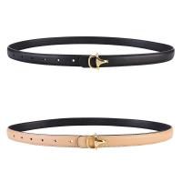 uploads/erp/collection/images/Belts/oulaiyapiju/XU0765958/img_b/XU0765958_img_b_1