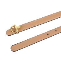 uploads/erp/collection/images/Belts/oulaiyapiju/XU0765958/img_b/XU0765958_img_b_2