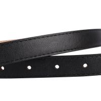 uploads/erp/collection/images/Belts/oulaiyapiju/XU0765958/img_b/XU0765958_img_b_3