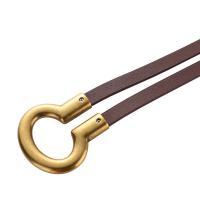 uploads/erp/collection/images/Belts/oulaiyapiju/XU0765966/img_b/XU0765966_img_b_3