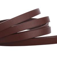 uploads/erp/collection/images/Belts/oulaiyapiju/XU0765966/img_b/XU0765966_img_b_4