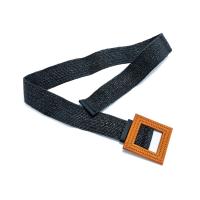 uploads/erp/collection/images/Belts/oulaiyapiju/XU0765972/img_b/XU0765972_img_b_1