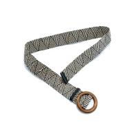 uploads/erp/collection/images/Belts/oulaiyapiju/XU0765972/img_b/XU0765972_img_b_4