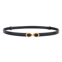 uploads/erp/collection/images/Belts/oulaiyapiju/XU0765987/img_b/XU0765987_img_b_1