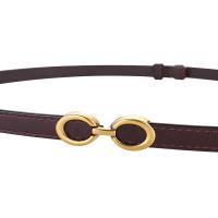 uploads/erp/collection/images/Belts/oulaiyapiju/XU0765987/img_b/XU0765987_img_b_2