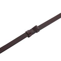 uploads/erp/collection/images/Belts/oulaiyapiju/XU0765987/img_b/XU0765987_img_b_3