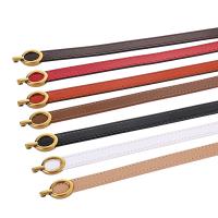 uploads/erp/collection/images/Belts/oulaiyapiju/XU0765987/img_b/XU0765987_img_b_5