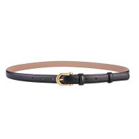 uploads/erp/collection/images/Belts/oulaiyapiju/XU0765996/img_b/XU0765996_img_b_1