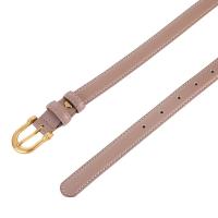 uploads/erp/collection/images/Belts/oulaiyapiju/XU0765996/img_b/XU0765996_img_b_2