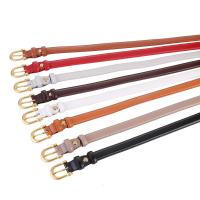 uploads/erp/collection/images/Belts/oulaiyapiju/XU0765996/img_b/XU0765996_img_b_5