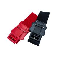 uploads/erp/collection/images/Belts/oulaiyapiju/XU0766019/img_b/XU0766019_img_b_1