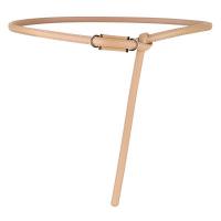 uploads/erp/collection/images/Belts/oulaiyapiju/XU0766031/img_b/XU0766031_img_b_1