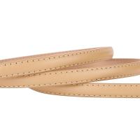 uploads/erp/collection/images/Belts/oulaiyapiju/XU0766031/img_b/XU0766031_img_b_3