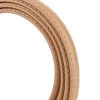 uploads/erp/collection/images/Belts/oulaiyapiju/XU0766031/img_b/XU0766031_img_b_4