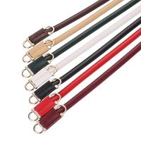 uploads/erp/collection/images/Belts/oulaiyapiju/XU0766031/img_b/XU0766031_img_b_5