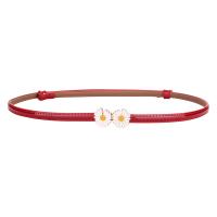 uploads/erp/collection/images/Belts/oulaiyapiju/XU0766042/img_b/XU0766042_img_b_1