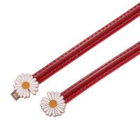 uploads/erp/collection/images/Belts/oulaiyapiju/XU0766042/img_b/XU0766042_img_b_2