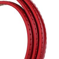 uploads/erp/collection/images/Belts/oulaiyapiju/XU0766042/img_b/XU0766042_img_b_3