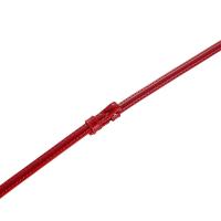 uploads/erp/collection/images/Belts/oulaiyapiju/XU0766042/img_b/XU0766042_img_b_4